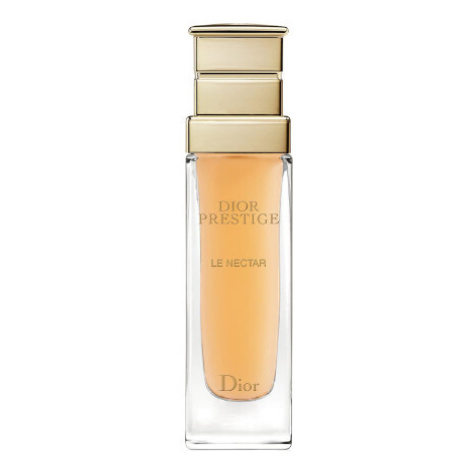 Dior Pleťové sérum Prestige Le Nectar