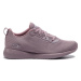 Skechers Sneakersy BOBS SPORT Tough Talk 32504/MVE Fialová