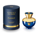 Versace Dylan Blue Pour Femme parfumovaná voda 30 ml