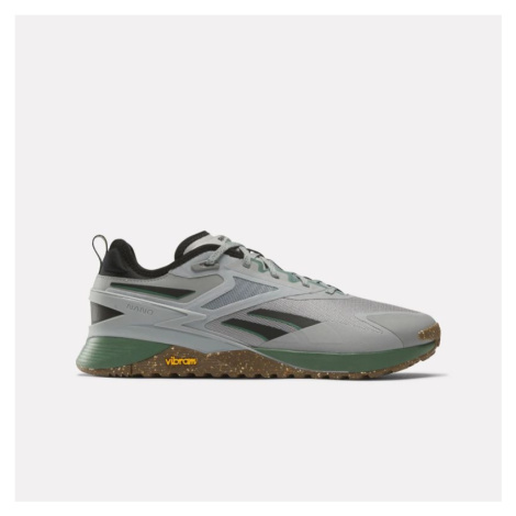 Reebok Nano X3 Adventure M 100074531