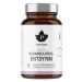 Puhdistamo - Super Digestive Enzymes 60 kapsúl (Super tráviace enzýmy - Vahva Ruoansulatus Ensts
