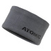 Atomic Alps Headband AL5115350