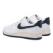 Nike Sneakersy Air Force 1 '07 Nn HF4298 100 Biela