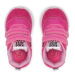 Garvalin Sneakersy 221800-B Ružová