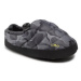 CMP Papuče Kids Lyinx Slipper 31Q4674 Sivá