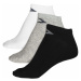 Converse 3 PACK - ponožky E747 A 39-42