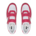 Diadora Sneakersy Raport Low Ps 101.177721 01 D0290 Biela