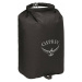 Osprey Ultralight Dry Sack 12 Black