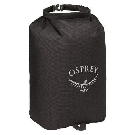 Osprey Ultralight Dry Sack 12 Black