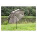 Saenger dáždnik brolly 2,2 m