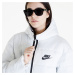 Bunda Nike Therma-FIT Repel Jacket White