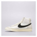 Nike Blazer '77 Remastered