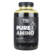 Tb baits pure amino - 500 ml