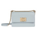 Kabelka - FURLA 1927 MINI CROSSBODY 20 modrá