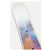 Dámský snowboard Burton Stylus Flat Top W