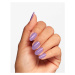 OPI Nail Lacquer Terribly Nice lak na nechty Sickeningly Swee