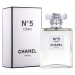 Chanel N°5 L'Eau toaletná voda pre ženy