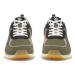 U.S. Polo Assn. Sneakersy TABRY007A Kaki