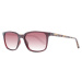 Ted Baker Sunglasses