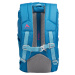 Turistický batohy McKinley Abraxas I CT 20 Backpack Kids