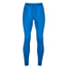 Ortovox nohavice 230 Competition Long Pants just blue