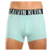 3PACK pánske boxerky Calvin Klein viacfarebné (NB3775A-Q1J)