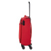 Travelite Chios S Red