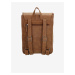 Batoh Enrico Benetti Kate Backpack Camel