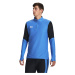 Men's lightweight sweatshirt/T-shirt Under Armour M's Ch. Pro 1/4 Zip