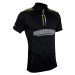 Men's T-Shirt Raidlight Performer Top XP SS