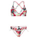 Women's two-piece swimsuit Protest PRTTORI