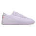 Adidas Sneakersy Court Revival Shoes HQ4680 Fialová