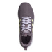 Dámska obuv Adidas Lite Racer CLN W EG3147