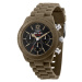 Sector R3251549003 Diver Mens 42mm 5AM