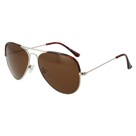 Esprit slnečné okuliare ET39151 535 56 - Unisex