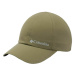 Columbia Silver Ridge III Baseball Cap 1840071397 jedna