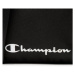 Dámské kabelky Champion 804801-KK001