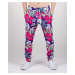 Aloha From Deer Unisex's In Plain View Sweatpants SWPN-PC AFD356