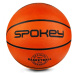 Spokey CROSS Basketball shovel, size 7