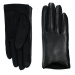 Art Of Polo Woman's Gloves Rk23392-10