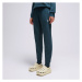 adidas Nohavice Track Pant