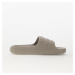 Tenisky adidas Originals Adilette 22 Light Brown