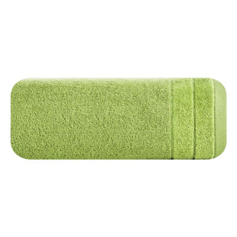 Eurofirany Unisex's Towel 387198