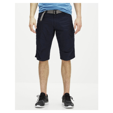 Celio Cargo Shorts 100% Cotton - Men