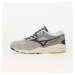 Tenisky Mizuno Sky Medal S Premium Grey Violet/ Greystone/ Icy Morn