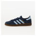 Tenisky adidas Handball Spezial Core Navy/ Clesky/ Gum5