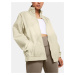 Bunda Under Armour Legacy Crinkle Jacket