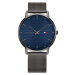 Tommy Hilfiger James 1791656