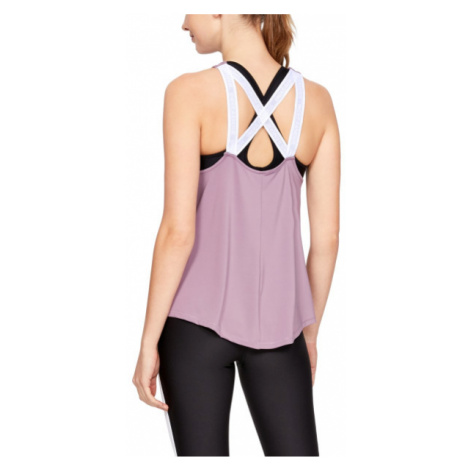 Dámske športové topy Under Armour
