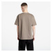 Tričko Nike ACG Northwest's Cascade Mountain Range Tee Olive Grey